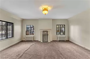 3232 Warrington Rd, Huber Heights, OH 44120 - Photo 27