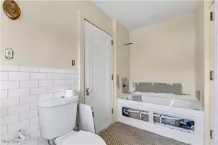 3232 Warrington Rd, Huber Heights, OH 44120 - Photo 23