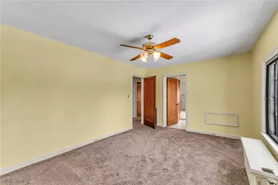 3232 Warrington Road, Huber Heights, OH 44120 - Photo 29