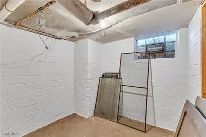 3232 Warrington Road, Huber Heights, OH 44120 - Photo 39