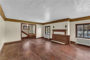 3232 Warrington Rd, Huber Heights, OH 44120 - Photo 17