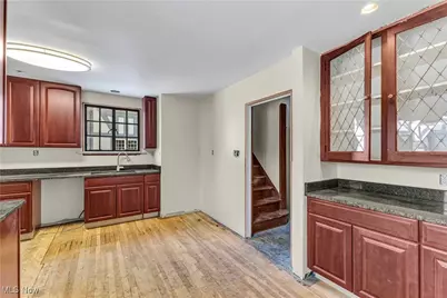 3232 Warrington Road, Huber Heights, OH 44120 - Photo 11