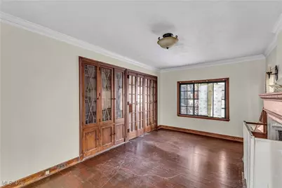 3232 Warrington Road, Huber Heights, OH 44120 - Photo 15