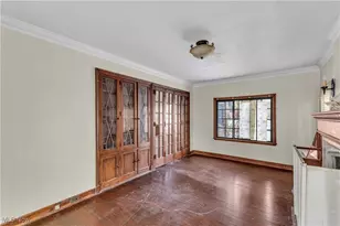 3232 Warrington Rd, Huber Heights, OH 44120 - Photo 15