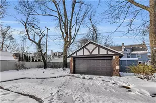 3232 Warrington Rd, Huber Heights, OH 44120 - Photo 3