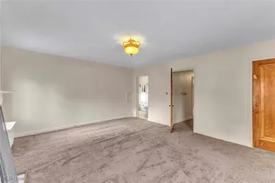 3232 Warrington Road, Huber Heights, OH 44120 - Photo 25