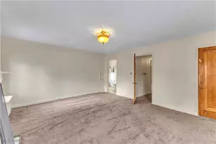 3232 Warrington Rd, Huber Heights, OH 44120 - Photo 25