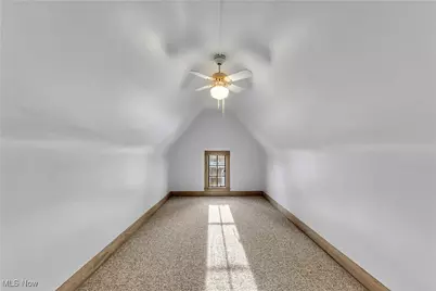 3232 Warrington Road, Huber Heights, OH 44120 - Photo 33