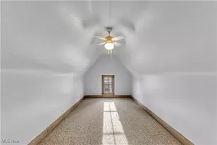 3232 Warrington Rd, Huber Heights, OH 44120 - Photo 33