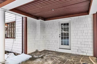 3232 Warrington Road, Huber Heights, OH 44120 - Photo 7