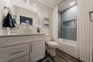 202 Whispering Shores, Vermilion, OH 44089 - Photo 29
