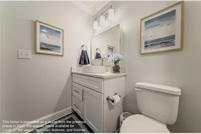 202 Whispering Shores, Vermilion, OH 44089 - Photo 25