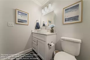 202 Whispering Shores, Vermilion, OH 44089 - Photo 25