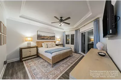 202 Whispering Shores, Vermilion, OH 44089 - Photo 19