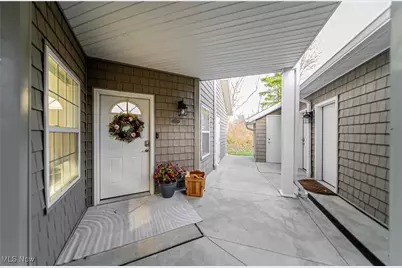 202 Whispering Shores, Vermilion, OH 44089 - Photo 5