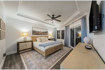 202 Whispering Shores, Vermilion, OH 44089 - Photo 23