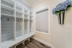 202 Whispering Shores, Vermilion, OH 44089 - Photo 5