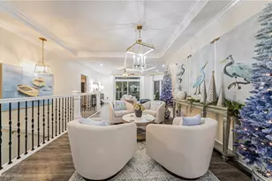 202 Whispering Shores, Vermilion, OH 44089 - Photo 17