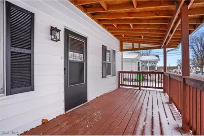 1232 Stratford Street, Barberton, OH 44203 - Photo 3