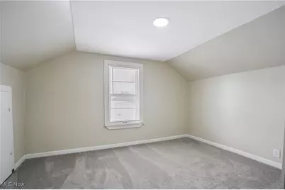 1232 Stratford Street, Barberton, OH 44203 - Photo 25