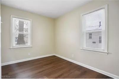 1232 Stratford Street, Barberton, OH 44203 - Photo 15