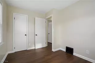 1232 Stratford St, Barberton, OH 44203 - Photo 19