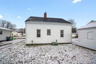 1232 Stratford St, Barberton, OH 44203 - Photo 27