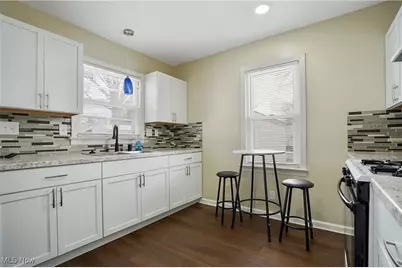 1232 Stratford Street, Barberton, OH 44203 - Photo 13