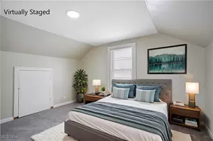 1232 Stratford St, Barberton, OH 44203 - Photo 21