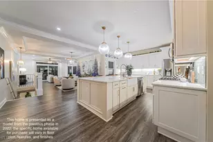 203 Whispering Shores, Vermilion, OH 44089 - Photo 7