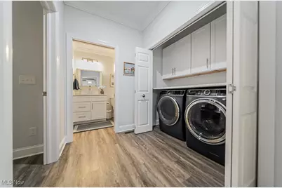 203 Whispering Shores, Vermilion, OH 44089 - Photo 27