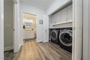 203 Whispering Shores, Vermilion, OH 44089 - Photo 27