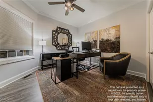 203 Whispering Shores, Vermilion, OH 44089 - Photo 23