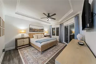 203 Whispering Shores, Vermilion, OH 44089 - Photo 23