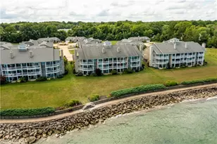 203 Whispering Shores, Vermilion, OH 44089 - Photo 35