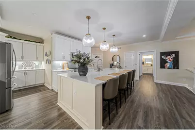 203 Whispering Shores, Vermilion, OH 44089 - Photo 11