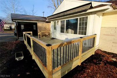 5053 Fenn Road, Medina, OH 44256 - Photo 5