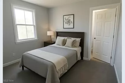 5053 Fenn Road, Medina, OH 44256 - Photo 15