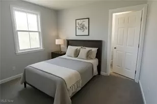 5053 Fenn Rd, Medina, OH 44256 - Photo 15