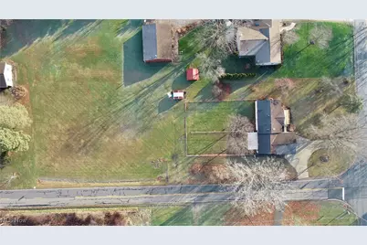 5053 Fenn Road, Medina, OH 44256 - Photo 27