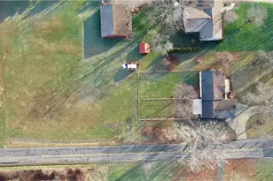 5053 Fenn Rd, Medina, OH 44256 - Photo 27