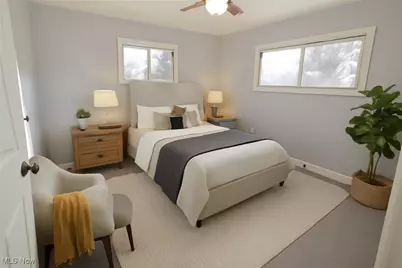 5053 Fenn Road, Medina, OH 44256 - Photo 11
