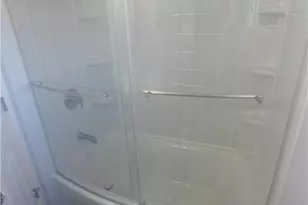 5053 Fenn Rd, Medina, OH 44256 - Photo 17