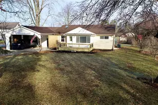 5053 Fenn Rd, Medina, OH 44256 - Photo 3