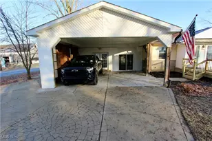 5053 Fenn Rd, Medina, OH 44256 - Photo 25