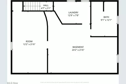 5053 Fenn Road, Medina, OH 44256 - Photo 31