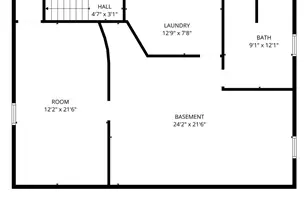 5053 Fenn Rd, Medina, OH 44256 - Photo 31