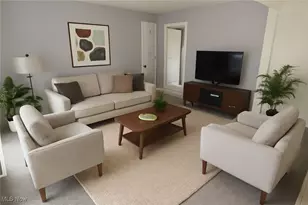 5053 Fenn Rd, Medina, OH 44256 - Photo 9