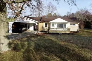 5053 Fenn Rd, Medina, OH 44256 - Photo 33