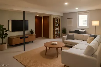 5053 Fenn Road, Medina, OH 44256 - Photo 19